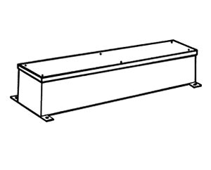 epi electrical enclosures &|nema 4 wireway.